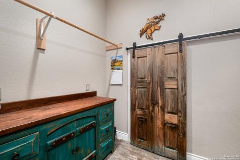 103 Rio Grande Drive Blanco TX 78606