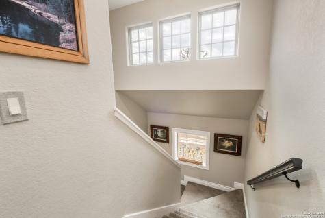 103 Rio Grande Drive Blanco TX 78606