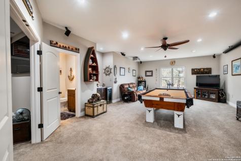 103 Rio Grande Drive Blanco TX 78606
