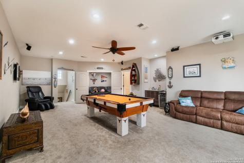 103 Rio Grande Drive Blanco TX 78606