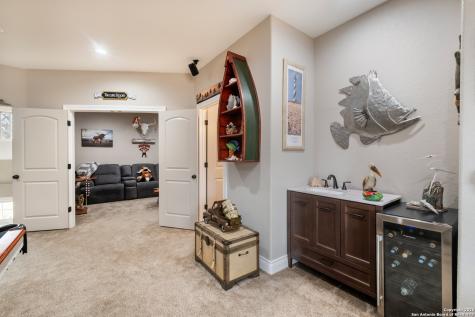 103 Rio Grande Drive Blanco TX 78606