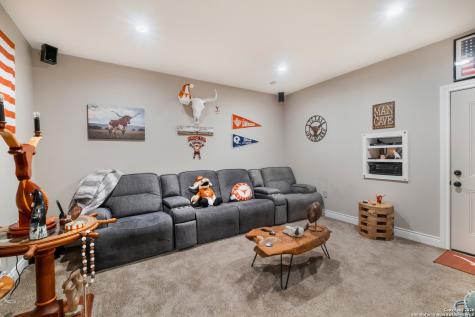103 Rio Grande Drive Blanco TX 78606