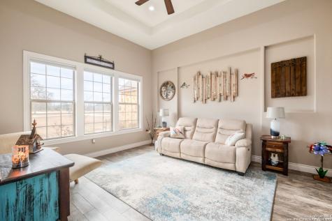 103 Rio Grande Drive Blanco TX 78606