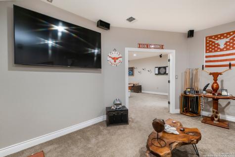 103 Rio Grande Drive Blanco TX 78606