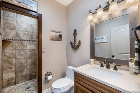 103 Rio Grande Drive Blanco TX 78606