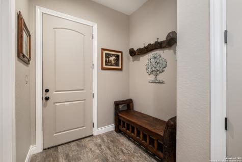 103 Rio Grande Drive Blanco TX 78606