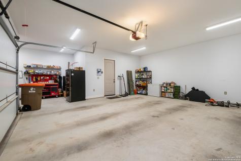 103 Rio Grande Drive Blanco TX 78606