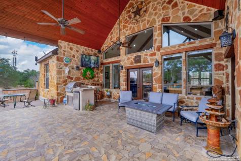 103 Rio Grande Drive Blanco TX 78606