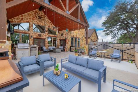 103 Rio Grande Drive Blanco TX 78606