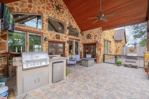 103 Rio Grande Drive Blanco TX 78606