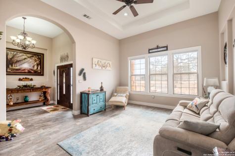 103 Rio Grande Drive Blanco TX 78606