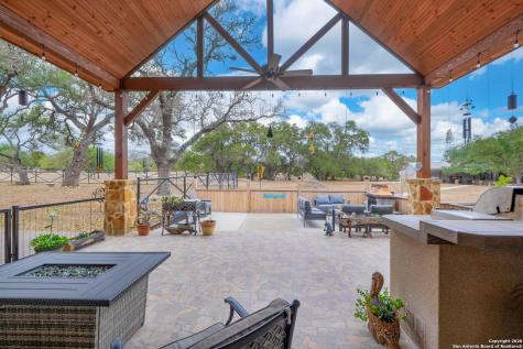 103 Rio Grande Drive Blanco TX 78606