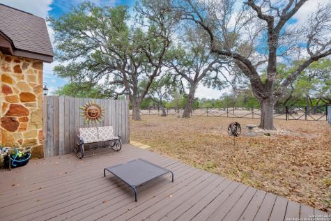 103 Rio Grande Drive Blanco TX 78606