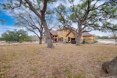 103 Rio Grande Drive Blanco TX 78606