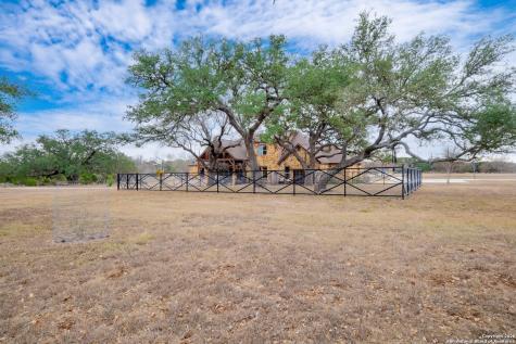 103 Rio Grande Drive Blanco TX 78606