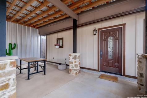 103 Rio Grande Drive Blanco TX 78606