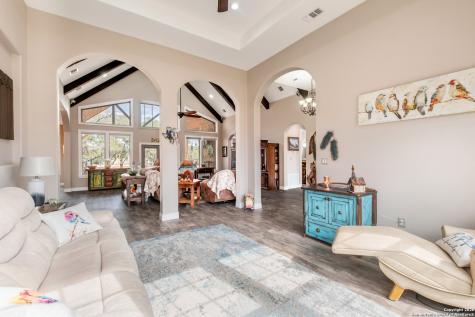 103 Rio Grande Drive Blanco TX 78606