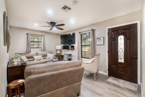 103 Rio Grande Drive Blanco TX 78606