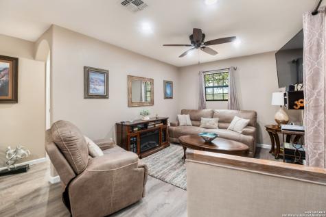 103 Rio Grande Drive Blanco TX 78606