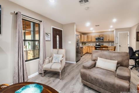 103 Rio Grande Drive Blanco TX 78606