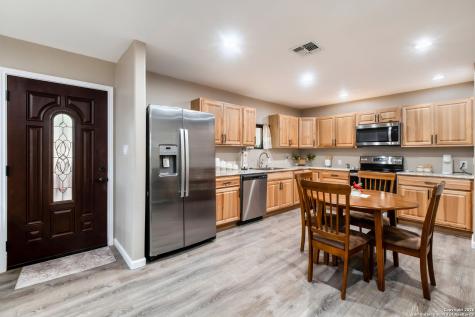 103 Rio Grande Drive Blanco TX 78606