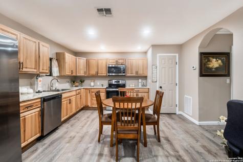 103 Rio Grande Drive Blanco TX 78606