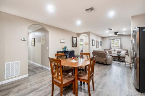 103 Rio Grande Drive Blanco TX 78606