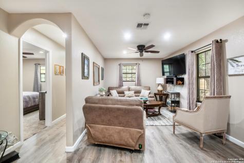 103 Rio Grande Drive Blanco TX 78606