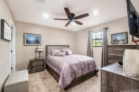 103 Rio Grande Drive Blanco TX 78606