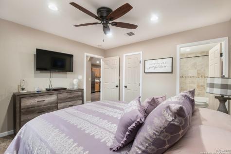 103 Rio Grande Drive Blanco TX 78606