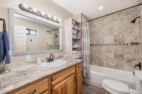 103 Rio Grande Drive Blanco TX 78606