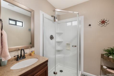 103 Rio Grande Drive Blanco TX 78606