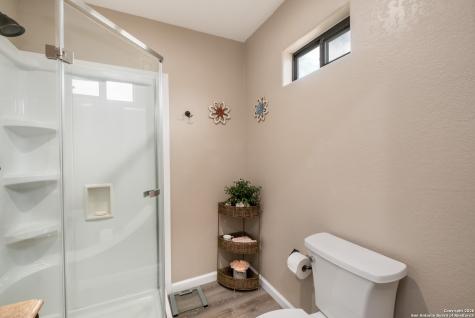 103 Rio Grande Drive Blanco TX 78606