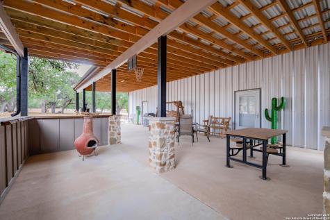 103 Rio Grande Drive Blanco TX 78606