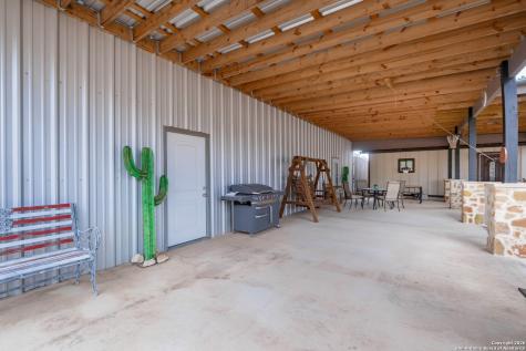 103 Rio Grande Drive Blanco TX 78606