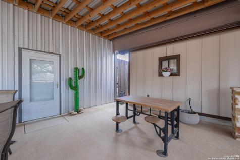 103 Rio Grande Drive Blanco TX 78606