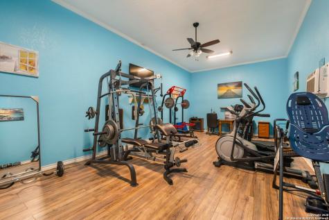 103 Rio Grande Drive Blanco TX 78606