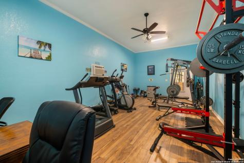 103 Rio Grande Drive Blanco TX 78606