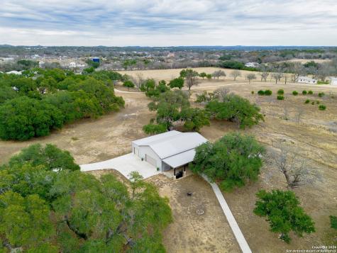 103 Rio Grande Drive Blanco TX 78606