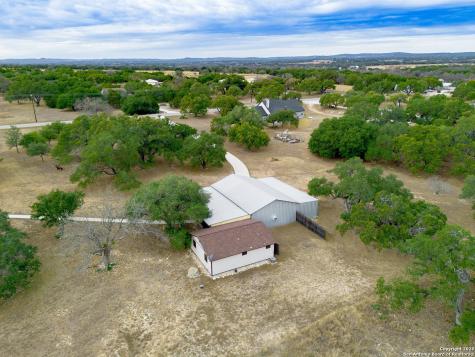 103 Rio Grande Drive Blanco TX 78606