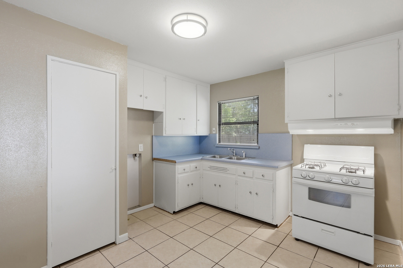 530 E Bonner Avenue San Antonio TX 78214