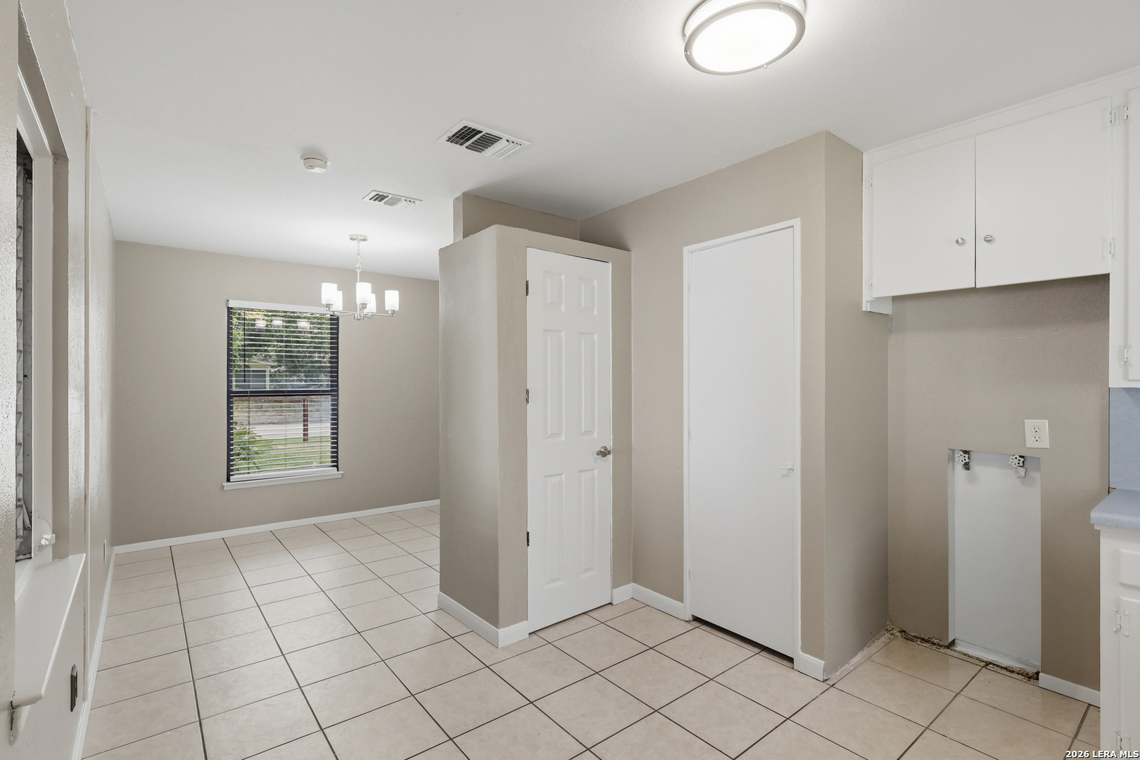 530 E Bonner Avenue San Antonio TX 78214