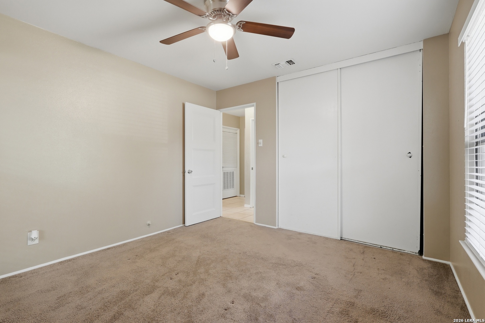 530 E Bonner Avenue San Antonio TX 78214
