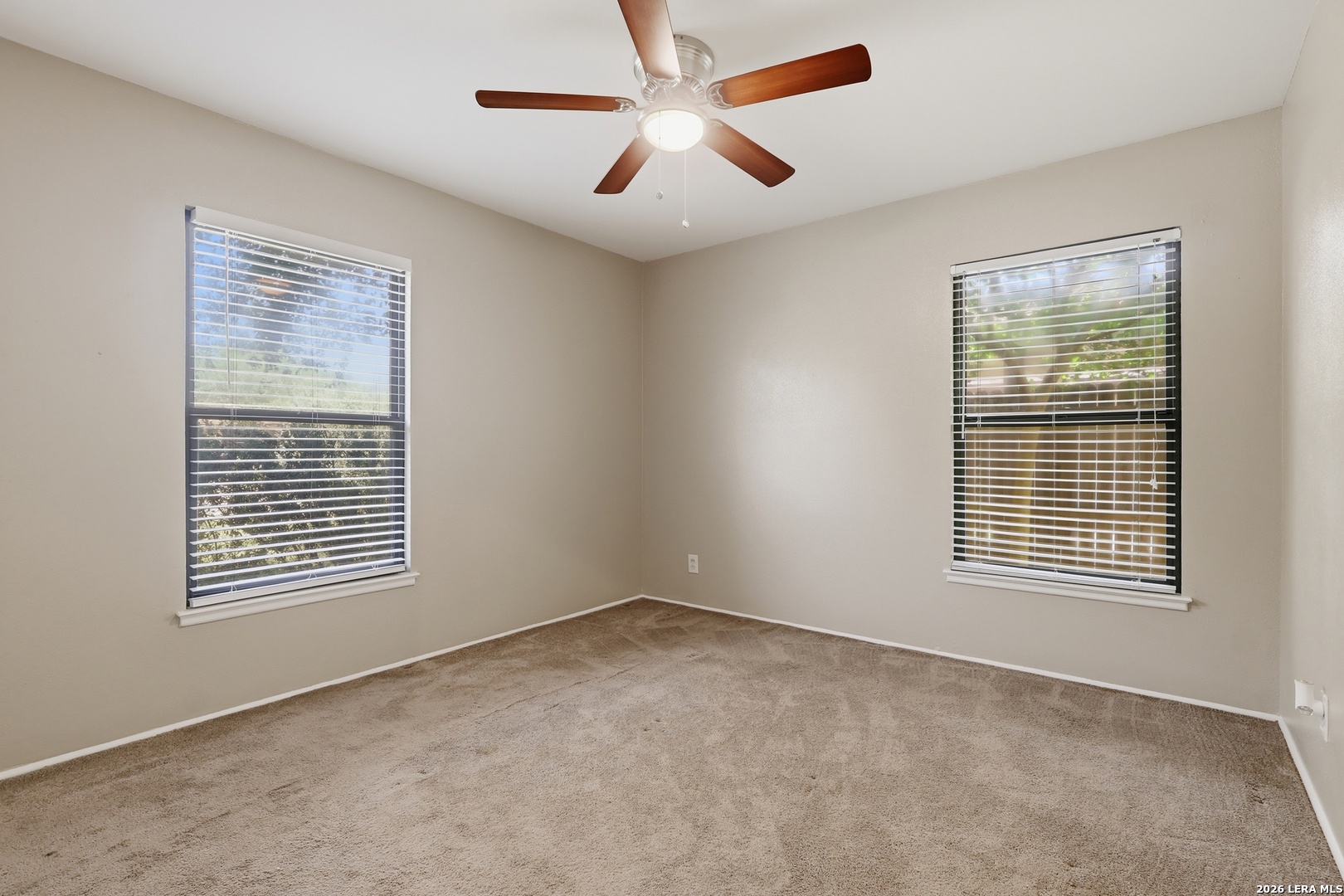 530 E Bonner Avenue San Antonio TX 78214