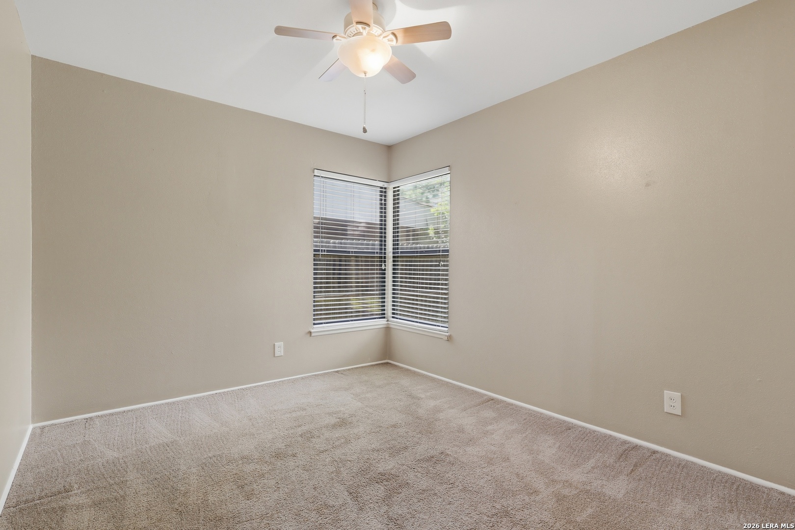 530 E Bonner Avenue San Antonio TX 78214