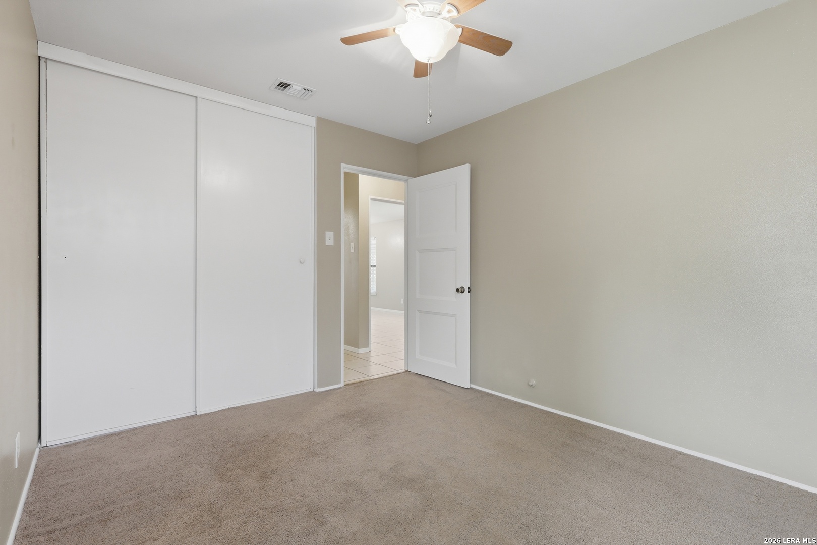 530 E Bonner Avenue San Antonio TX 78214