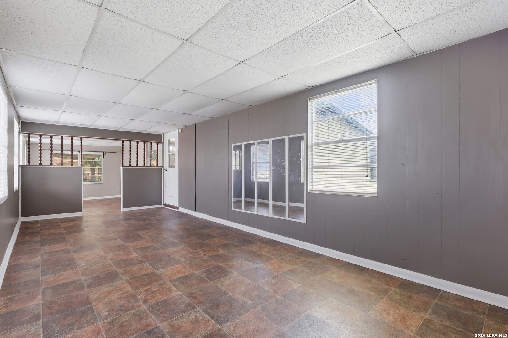 530 E Bonner Avenue San Antonio TX 78214