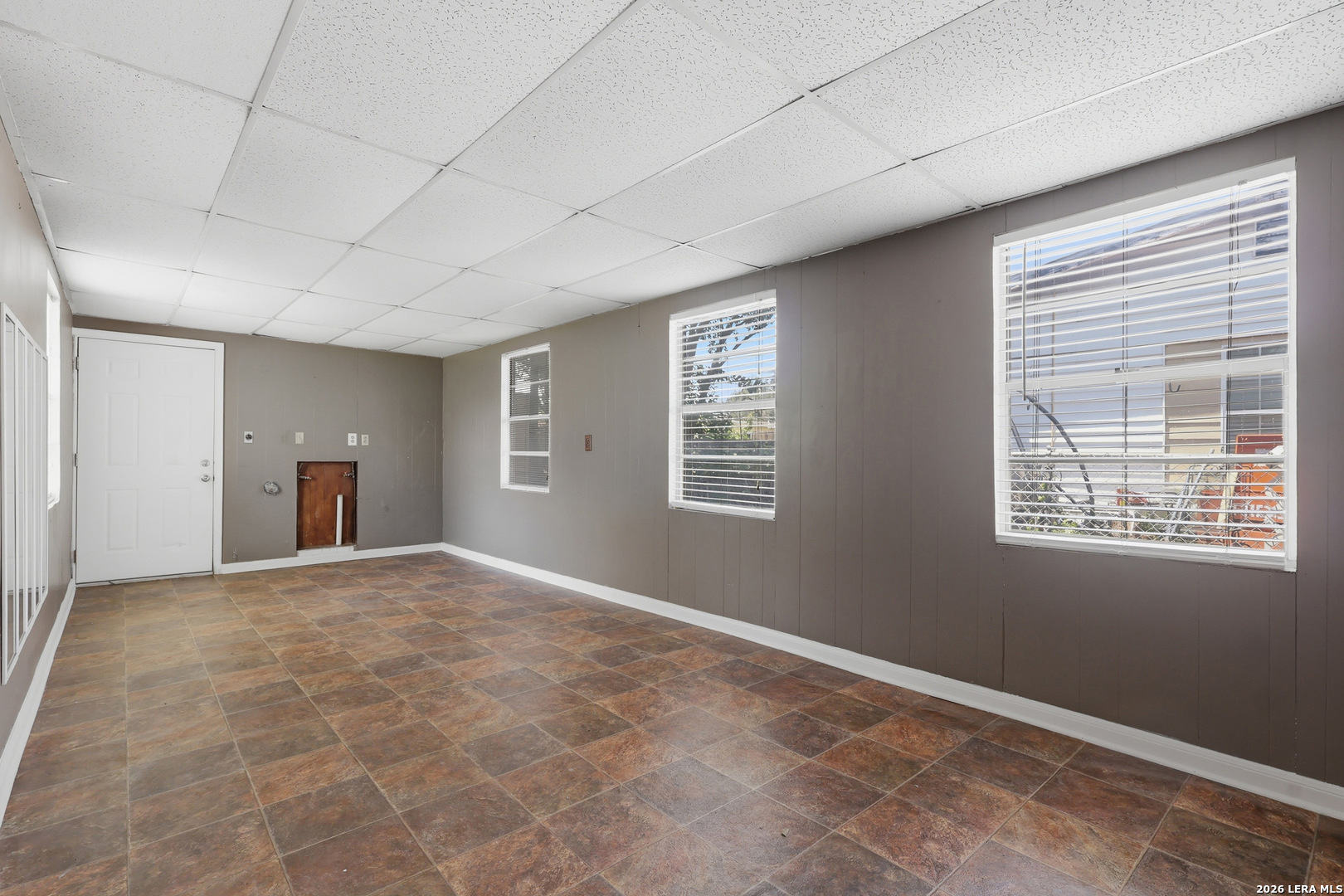 530 E Bonner Avenue San Antonio TX 78214