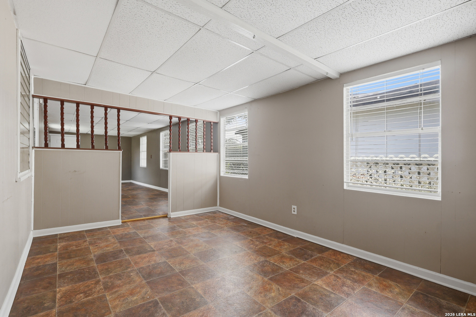 530 E Bonner Avenue San Antonio TX 78214