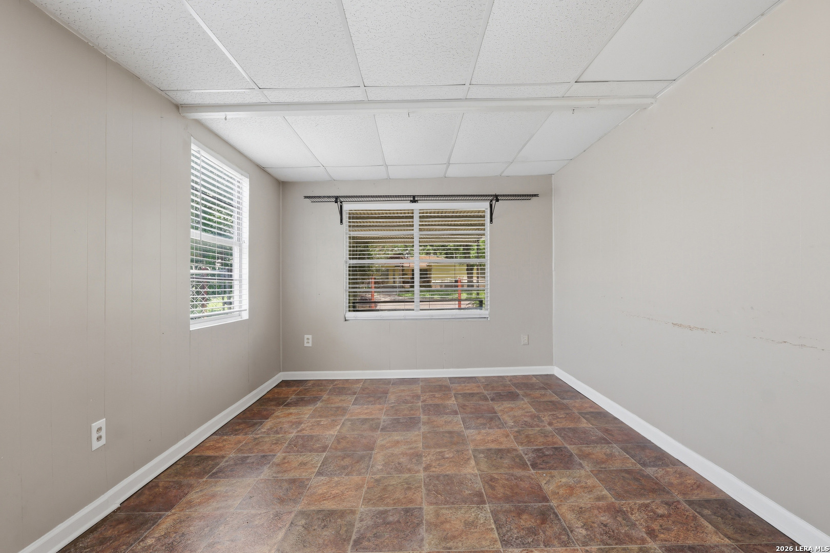 530 E Bonner Avenue San Antonio TX 78214